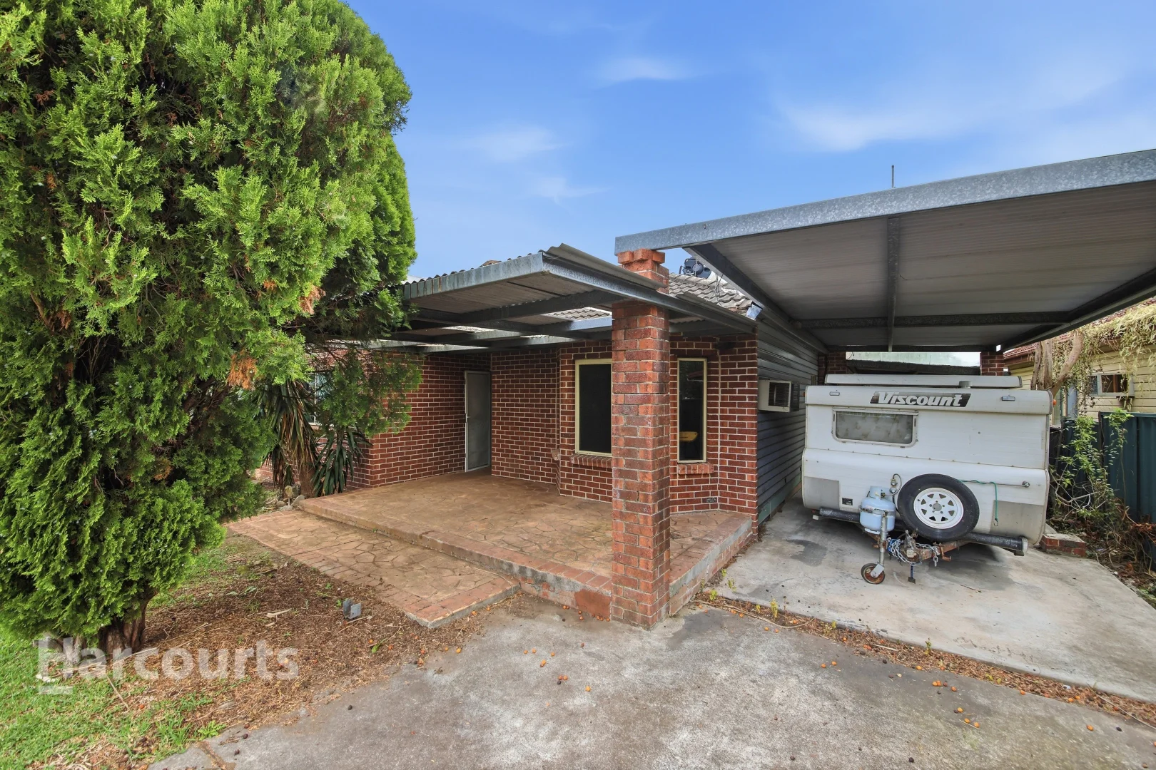 Additional image 2 of 11 Waminda Avenue, Campbelltown NSW 2560
