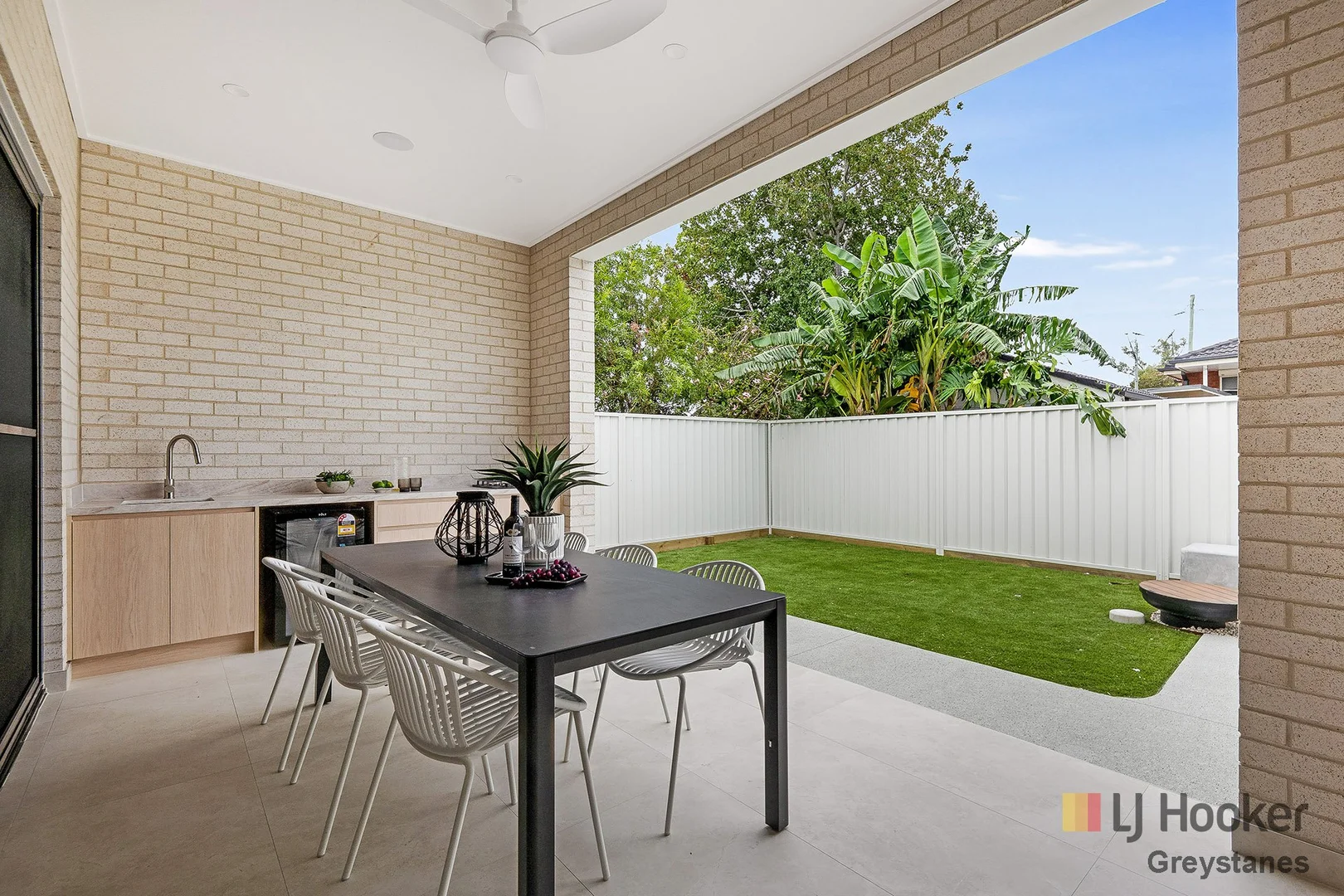 Additional image 14 of 40 Runyon Avenue, Greystanes NSW 2145