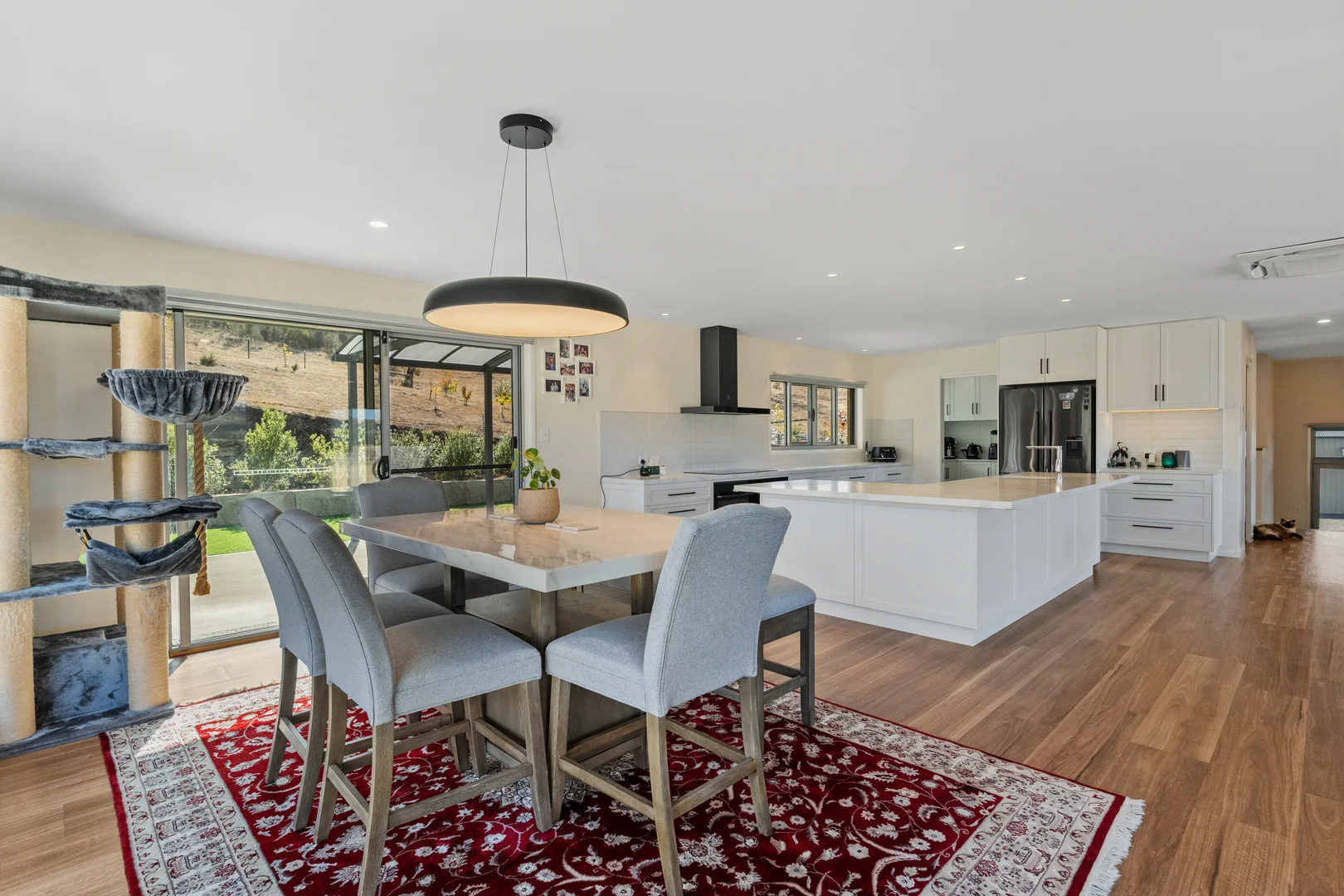 Additional image 7 of 180 Middle Tea Tree Road, Richmond TAS 7025