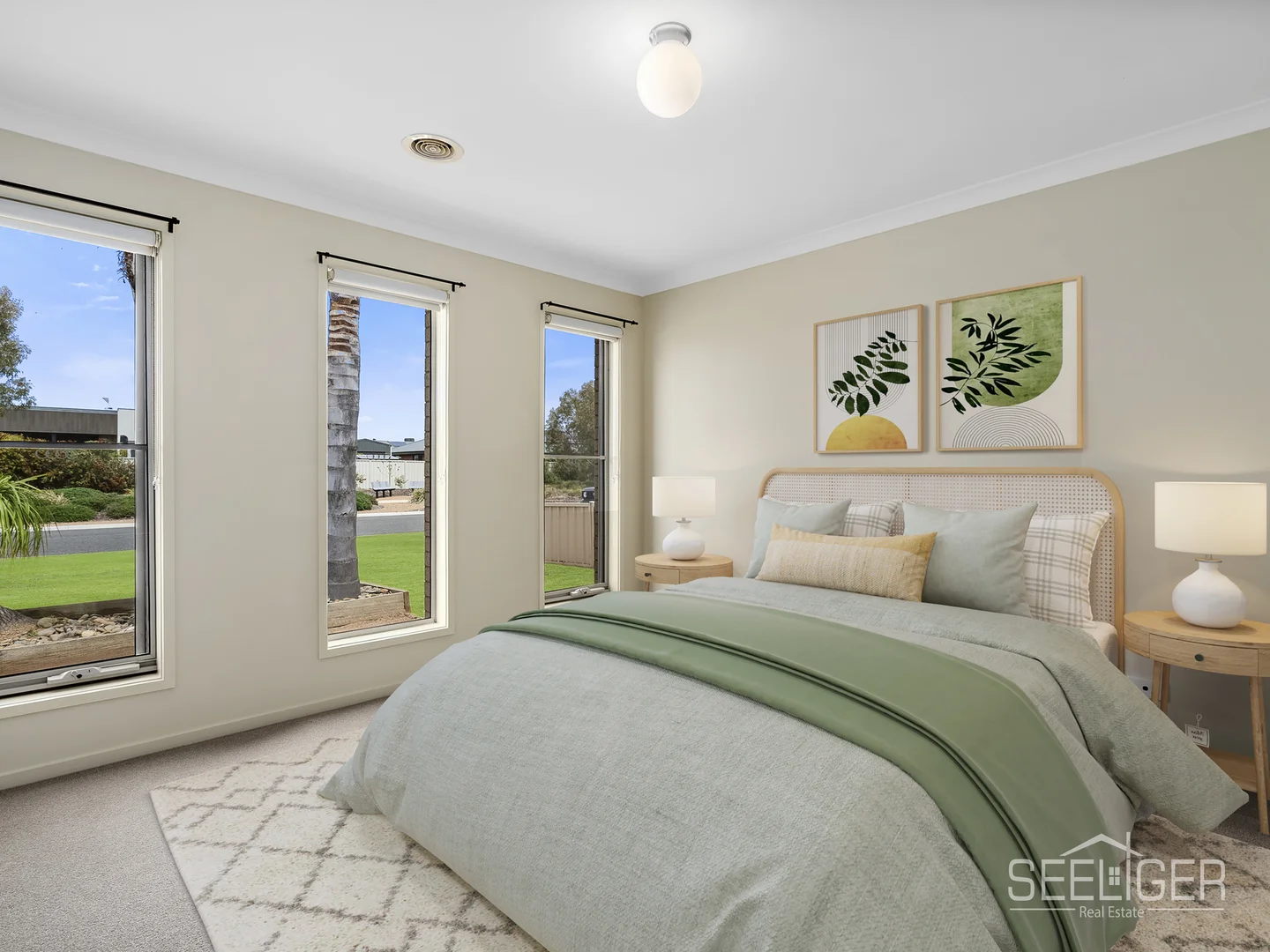 Additional image 8 of 25 Jane Road, Yarrawonga VIC 3730