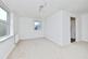 Additional image 9 of Grassmere Way, Pillmere, SALTASH