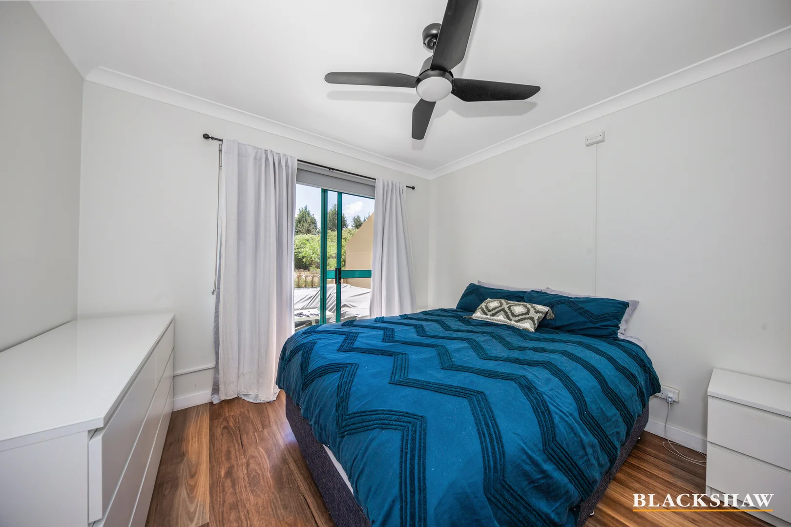 Additional image 6 of 49/53 McMillan Crescent, Griffith ACT 2603