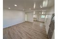 Additional image 25 of 22719 Gulf Ave, Carson, CA, 90745
