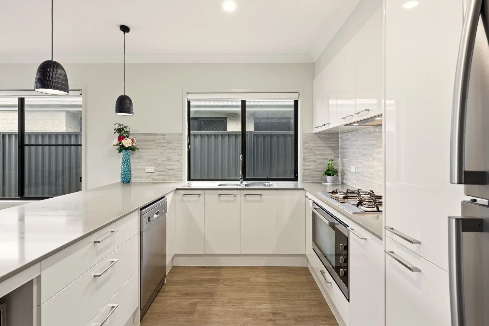 Additional image 5 of 68 Palatial Crescent, Narangba QLD 4504