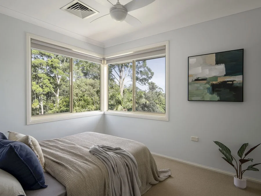 Additional image 10 of 22 Bolwarra Road, Coffs Harbour NSW 2450