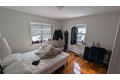 61 Selkirk Rd Apt 5, Boston, MA, 02135 photo 4