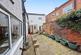 Additional image 14 of Yarm Road, Darlington