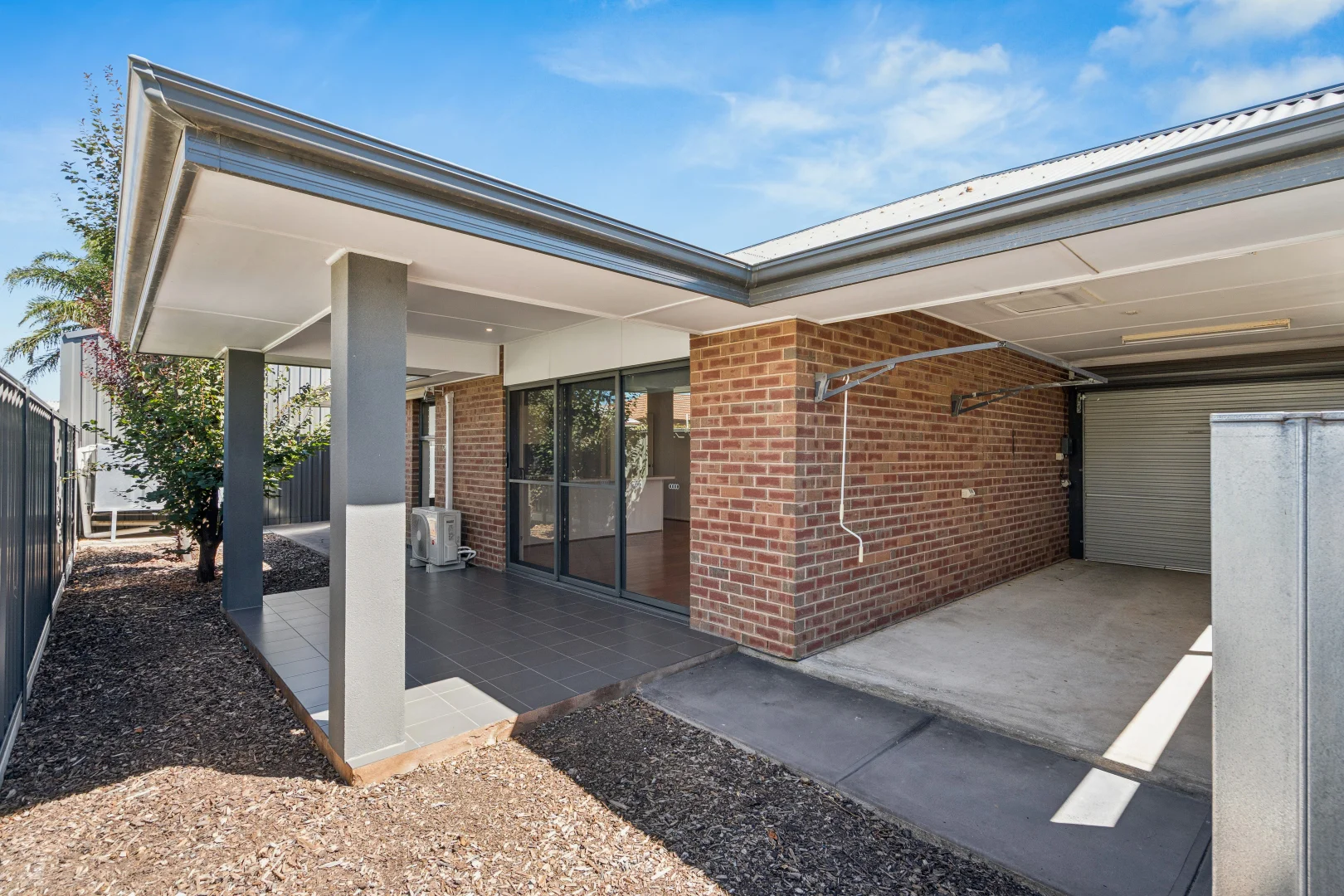 Additional image 10 of 49 Gordon Street, Albert Park SA 5014