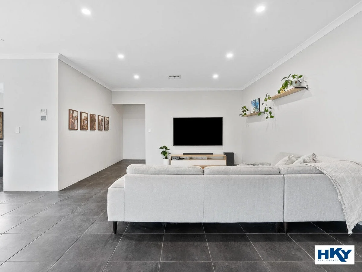 Additional image 26 of 9 Underclub Road, Yanchep WA 6035