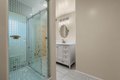 Additional image 42 of 4612 S Point Rd, Diamond Springs, CA, 95619