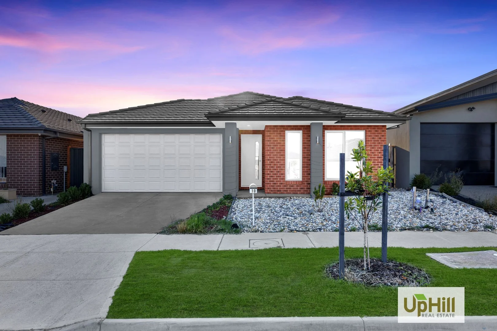 Additional image 21 of 10 Ember Street, Clyde VIC 3978