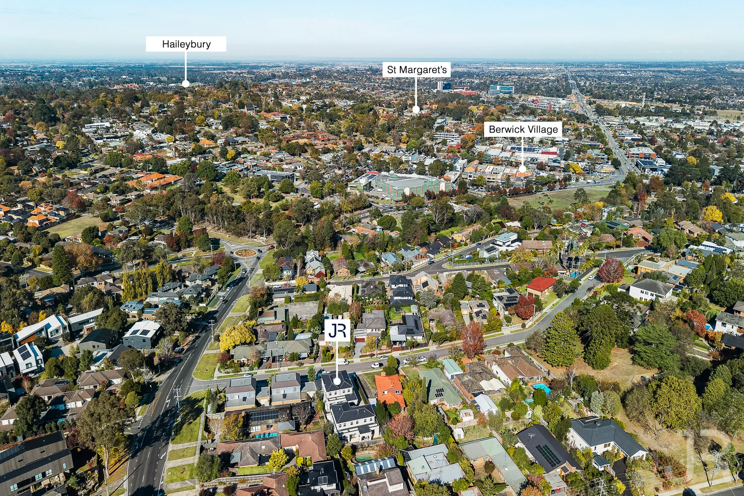 Additional image 14 of 1B Russel Avenue, Berwick VIC 3806