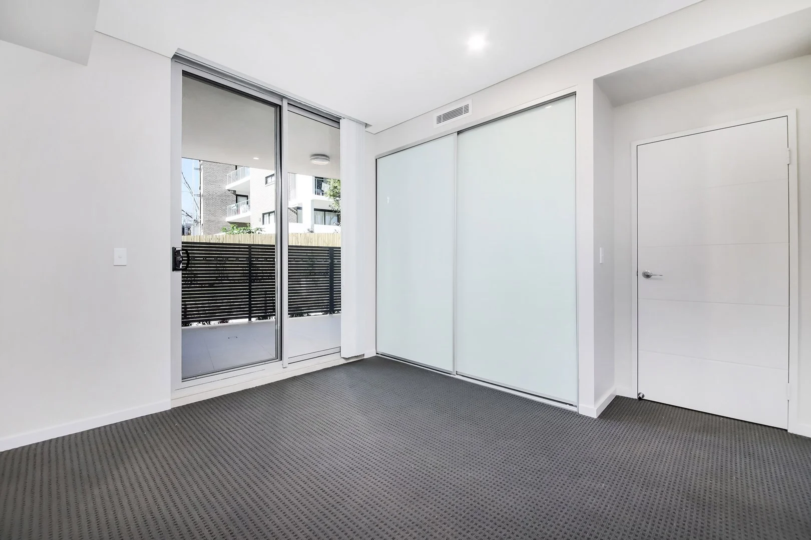 Additional image 4 of 28 Lords Avenue, Asquith NSW 2077