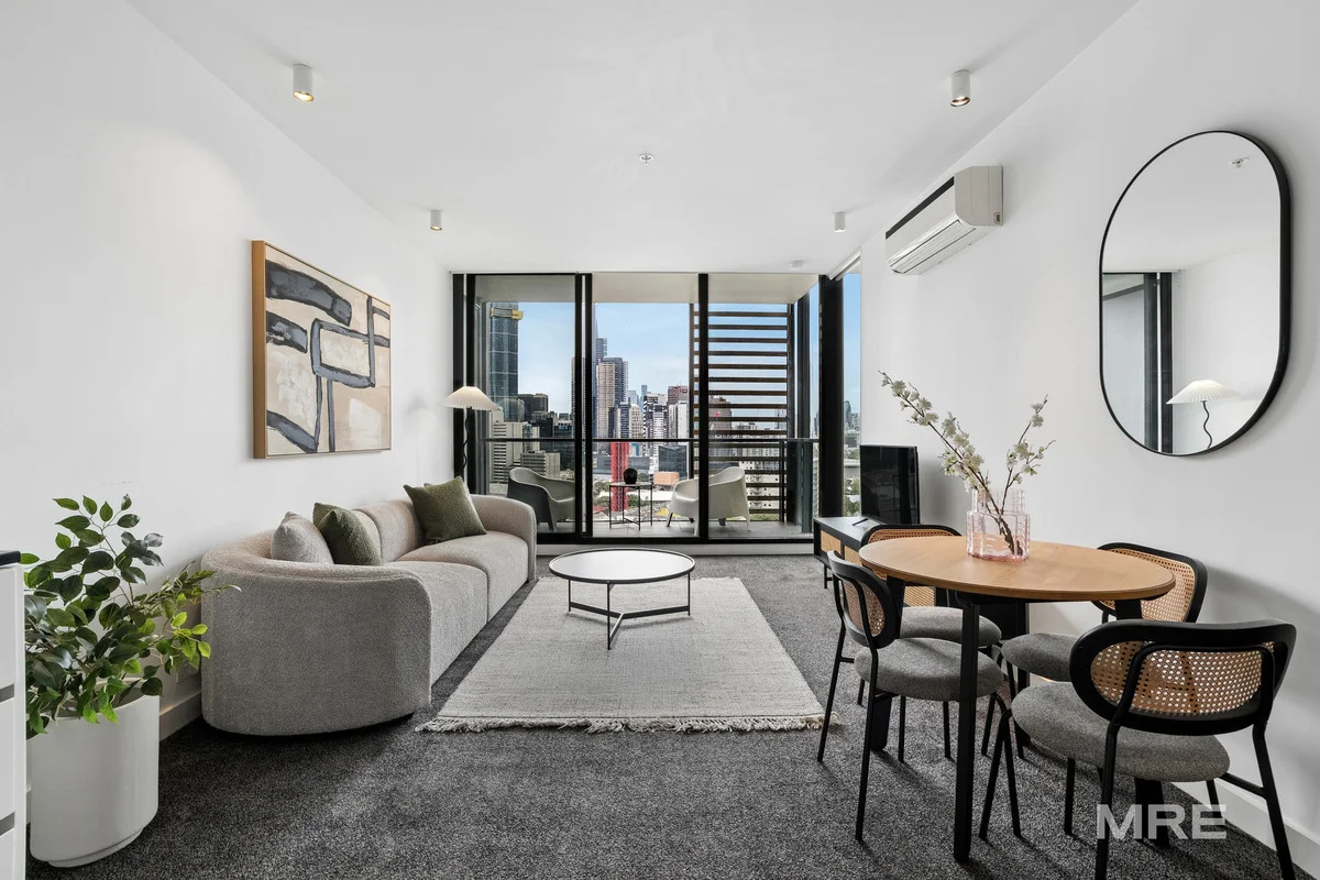 1604/39 Coventry Street, Southbank VIC 3006