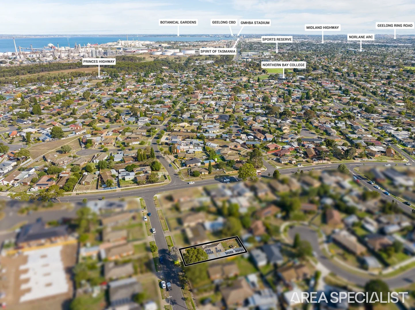 Additional image 12 of 4 Chirnside Court, Corio VIC 3214