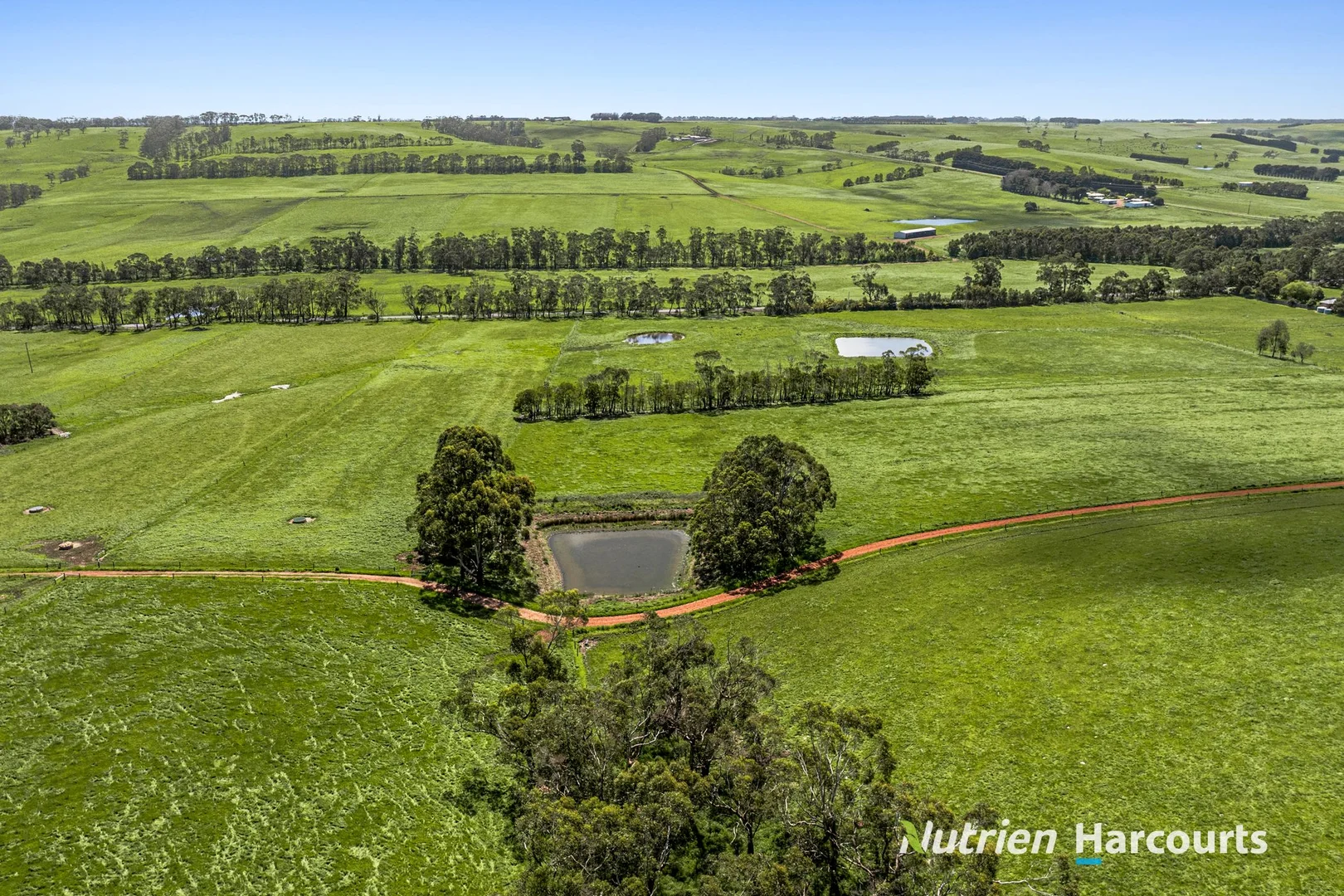 Additional image 3 of Part/880 Timboon - Colac Road, Simpson VIC 3266