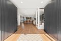 Additional image 3 of 16021 Pomerado Rd, Poway, CA, 92064