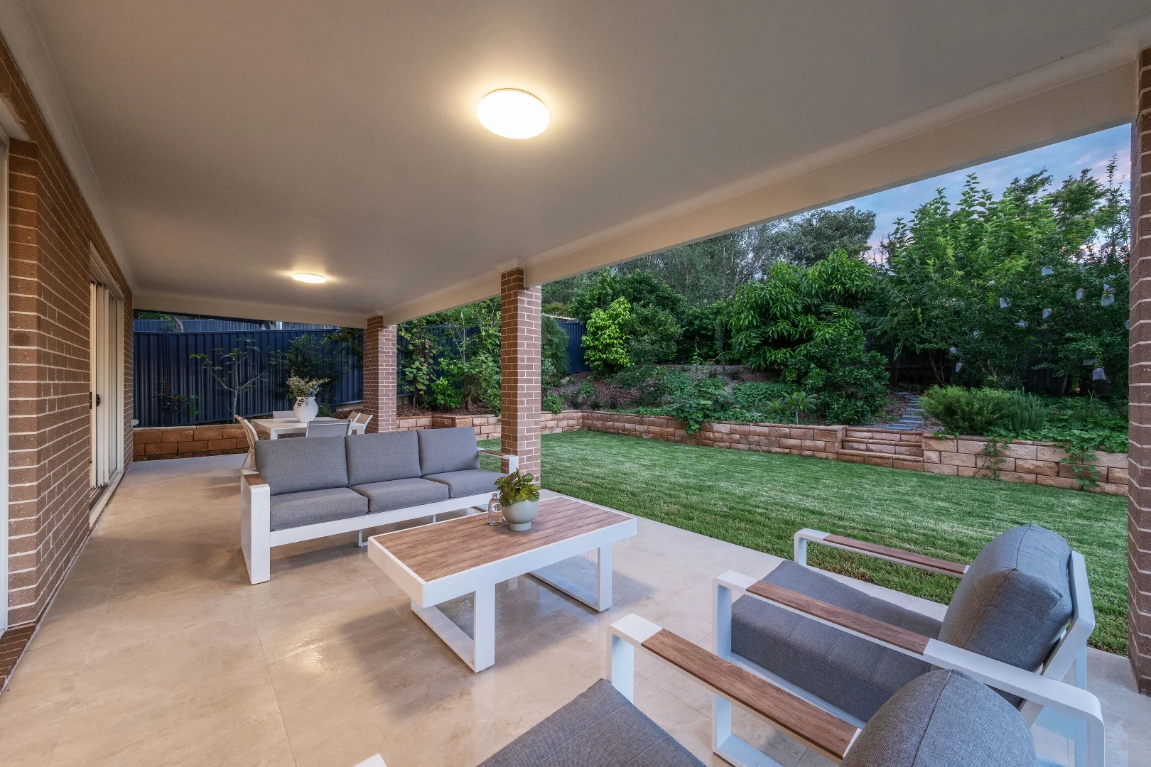 Additional image 37 of 21 Spedding Road, Hornsby Heights NSW 2077