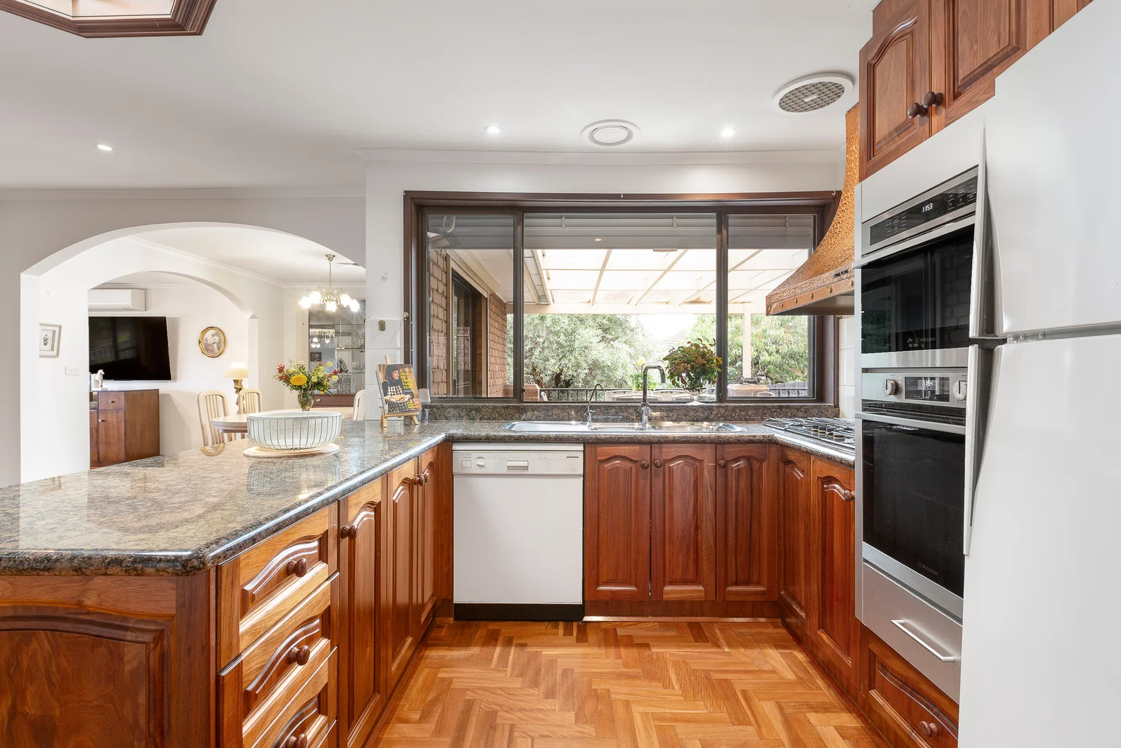 Additional image 3 of 2 Cher Avenue, Bundoora VIC 3083