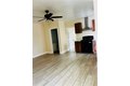 Additional image 9 of 1309 W 62nd St, Los Angeles, CA, 90044