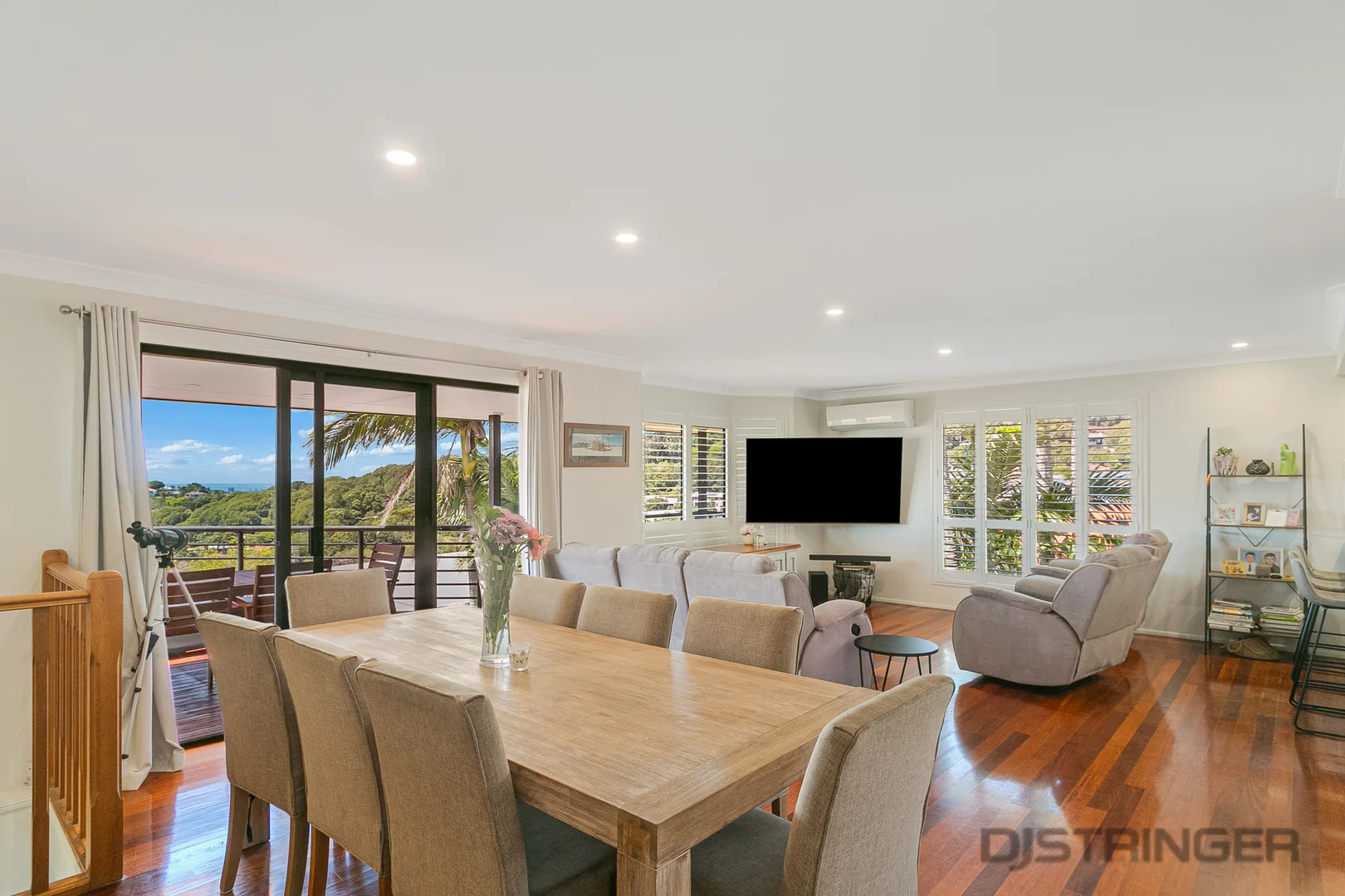 Additional image 3 of 14 Tyrone Terrace, Banora Point NSW 2486