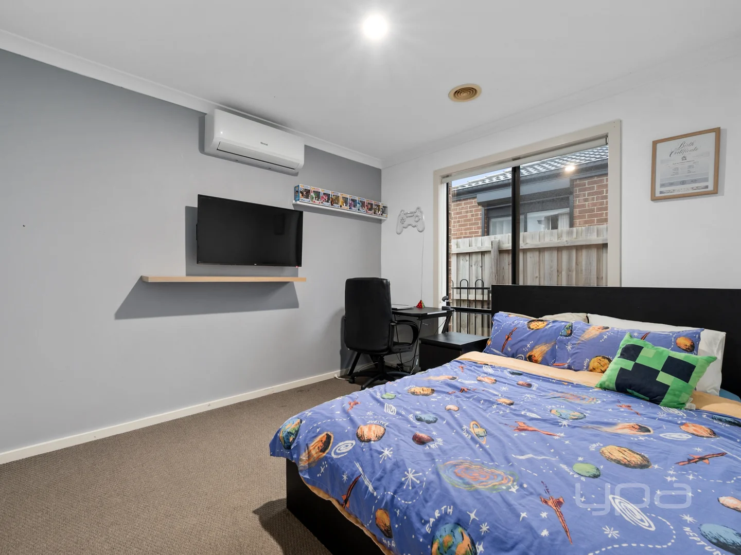 Additional image 14 of 5 Mandurah Crescent, Harkness VIC 3337