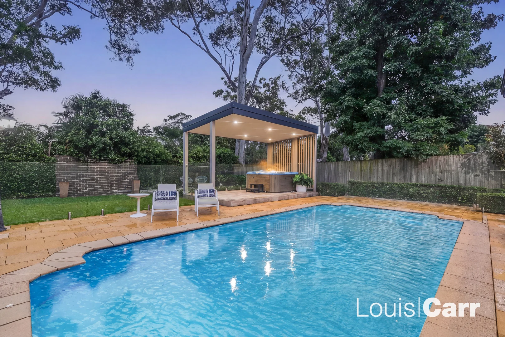 Additional image 2 of 27 Star Crescent, West Pennant Hills NSW 2125