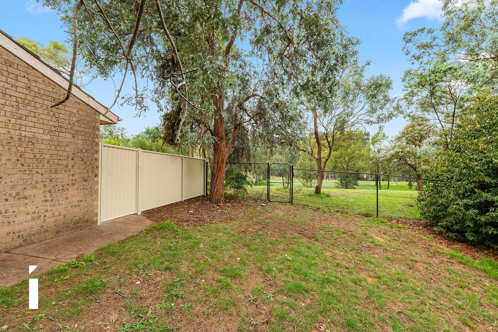 Additional image 23 of 10/46 Catchpole Street, Macquarie ACT 2614