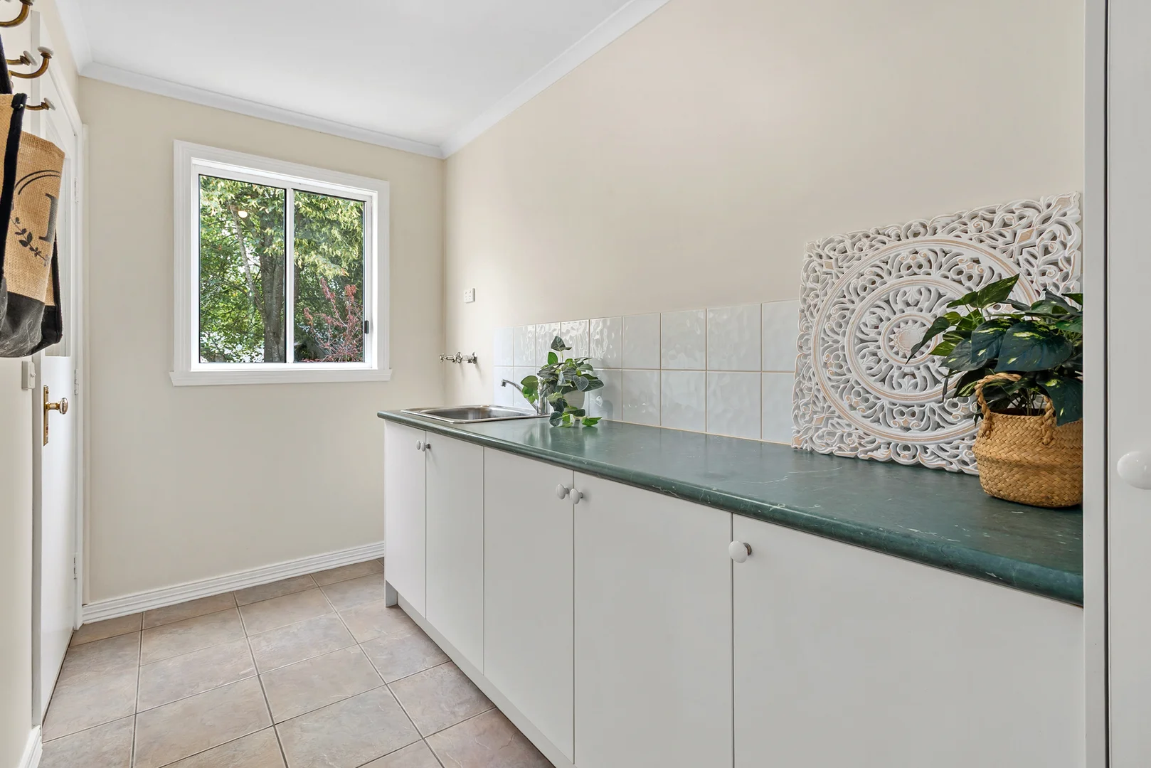 Additional image 10 of 28 Sullivans Road, Woodend VIC 3442