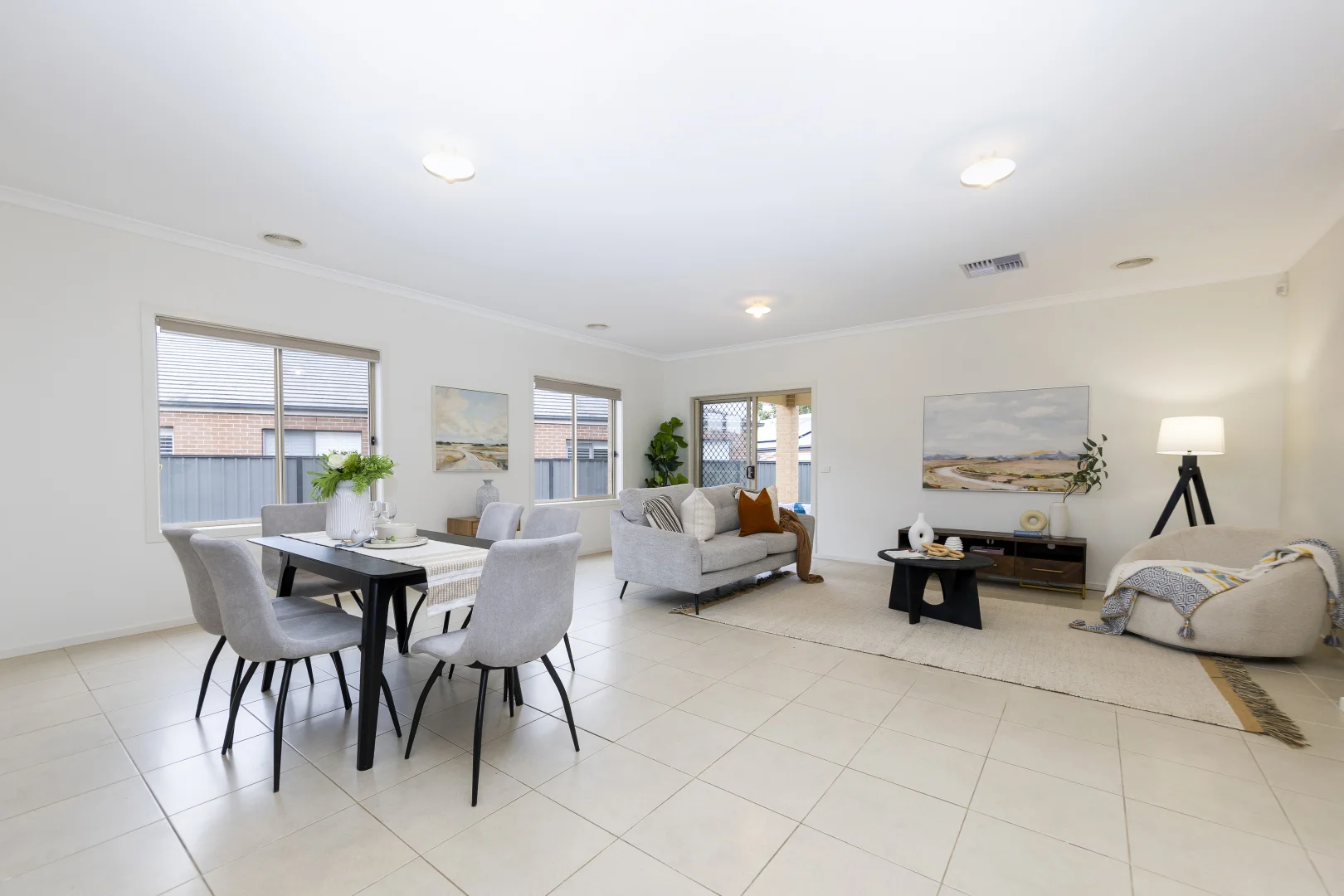 Additional image 4 of 5 Pugh Street, Mernda VIC 3754