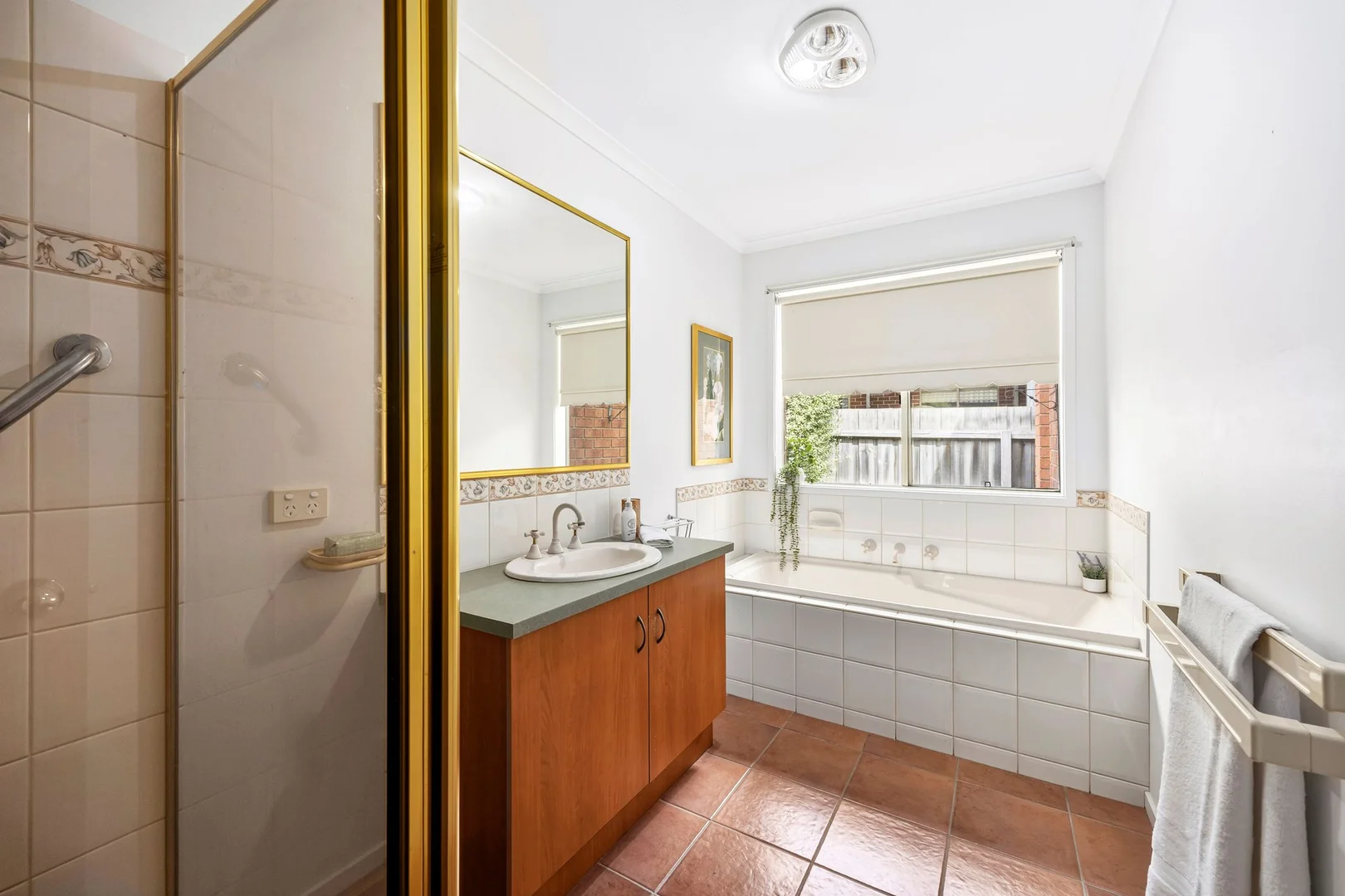Additional image 9 of 21 Recreation Drive, Leopold VIC 3224