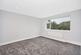 Additional image 12 of Northiam, East Sussex TN31