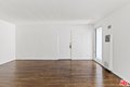 Additional image 6 of 1233 Barry Ave Apt 201, Los Angeles, CA, 90025