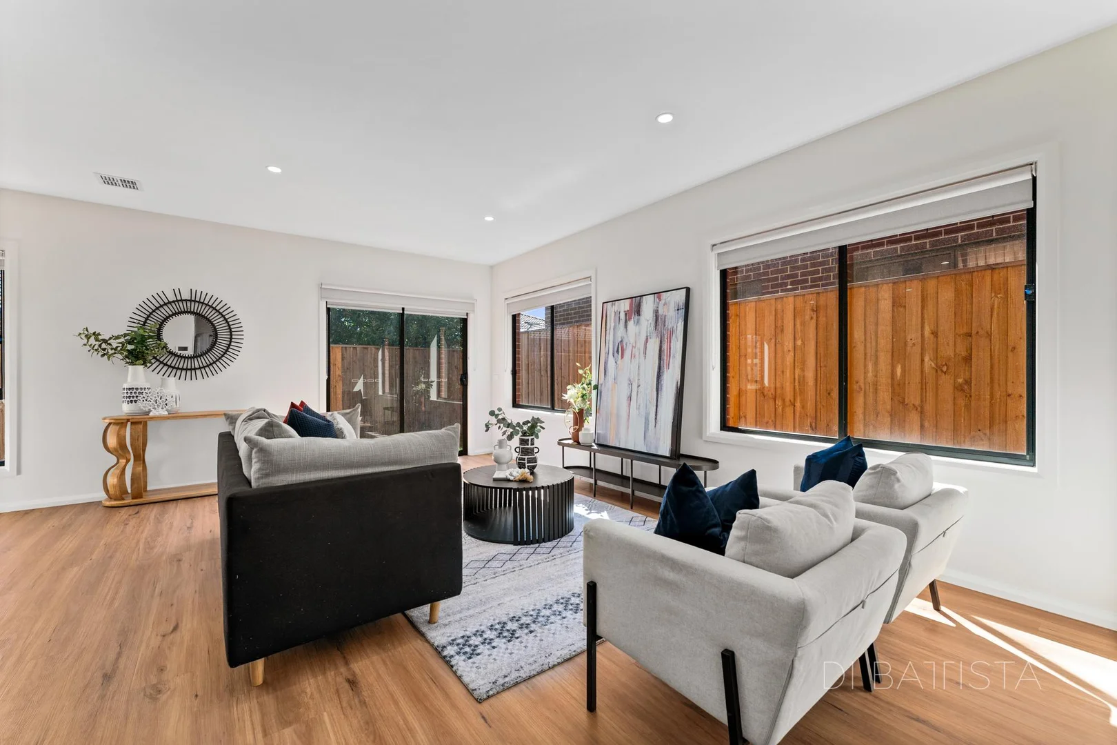 Additional image 10 of 33 Cobungra Grove, Wollert VIC 3750
