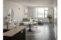 250 Kendall St, Cambridge, MA, 02142