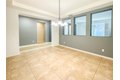 Additional image 14 of 1649 Lillian St, Brentwood, CA, 94513