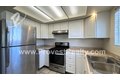 Additional image 7 of 16319 Spruce St Unit 1, Hesperia, CA, 92345