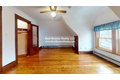Additional image 14 of 66 Sagamore Ave Unit 2, Winthrop, MA, 02152