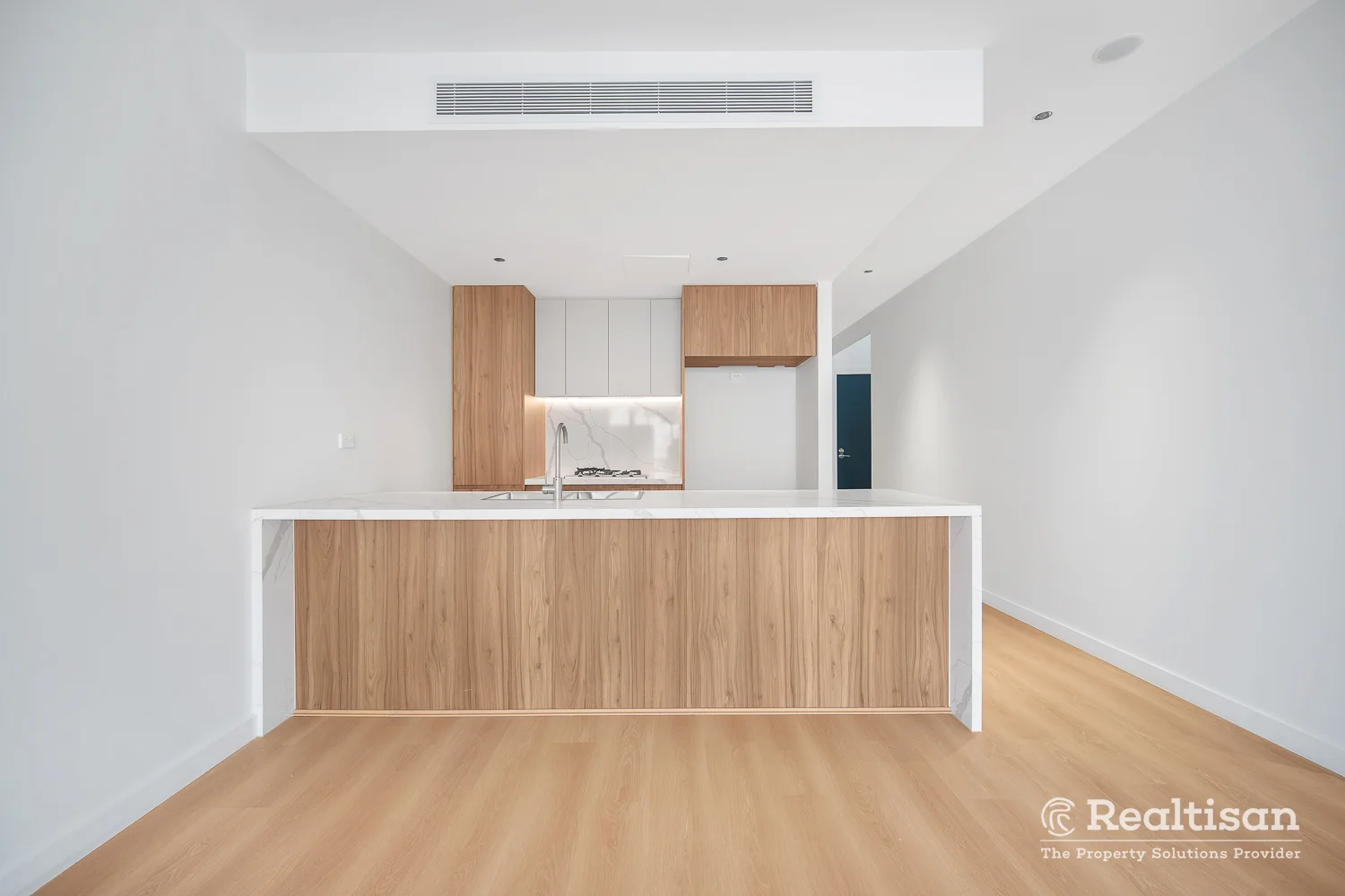 Additional image 4 of 16 Cosmos Way, Box Hill NSW 2765