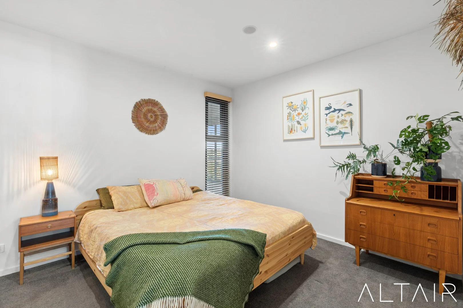 Additional image 8 of 614/55 Currong Street, Braddon ACT 2612