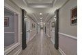 Additional image 12 of 1 E Pearl St, Burlington, NJ, 08016
