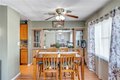 Additional image 10 of 1301 E Avenue I Spc 148, Lancaster, CA, 93535