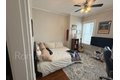 Additional image 23 of 103 Bartlett St Unit 1A, Somerville, MA, 02145