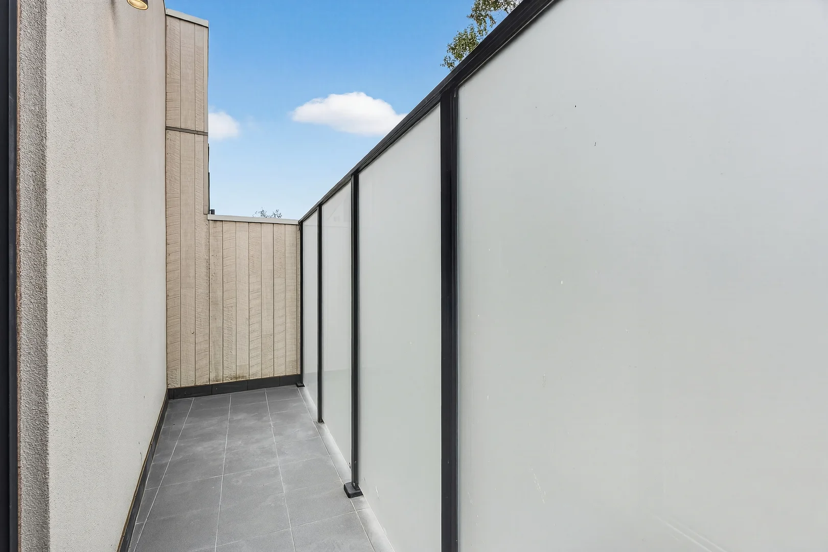 Additional image 8 of 3/10 Carrum Street, Malvern East VIC 3145