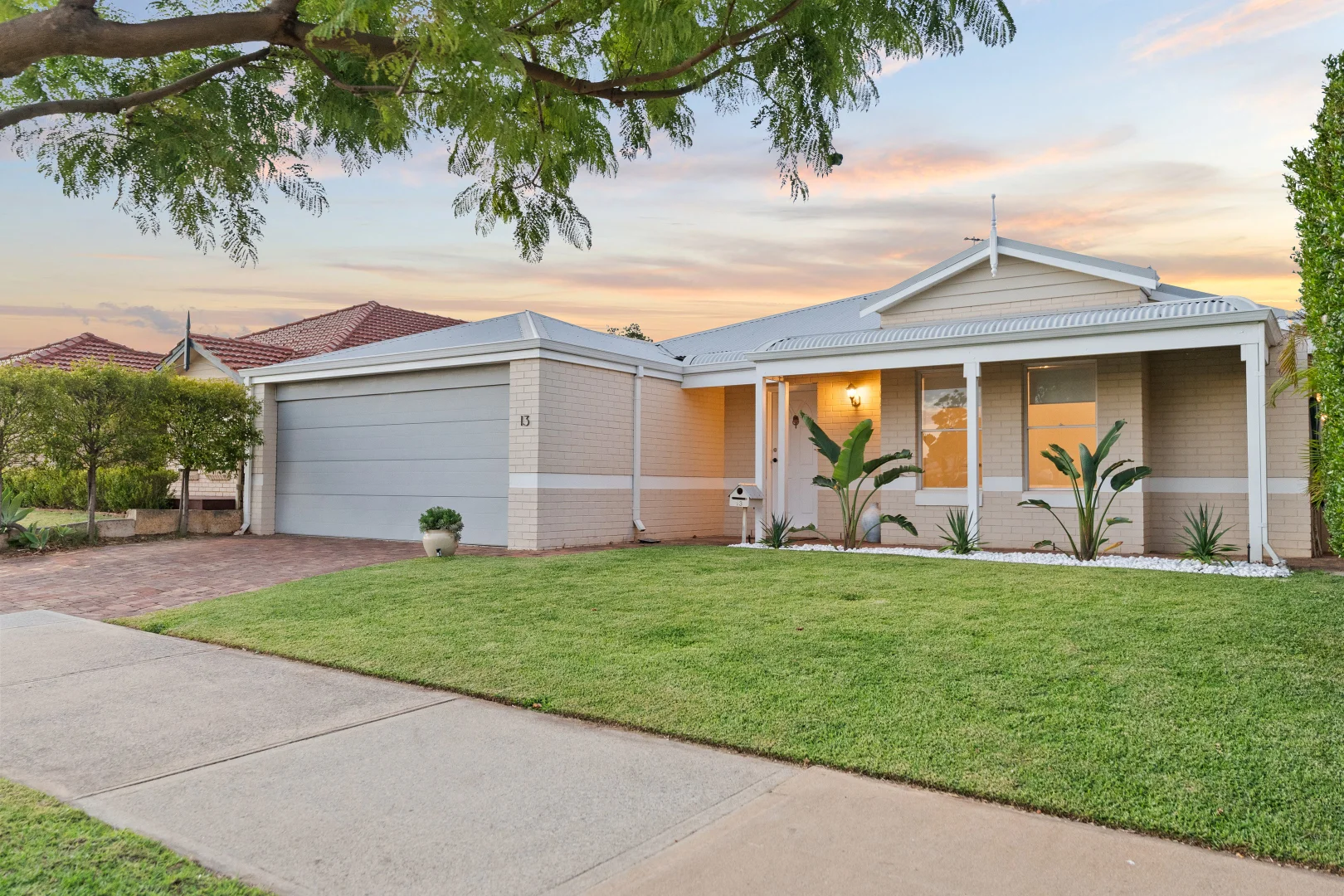 Additional image 35 of 13 Kendall Boulevard, Baldivis WA 6171