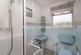 Additional image 9 of Burnham Court, Morecambe LA3
