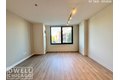 Additional image 21 of 740 N Aberdeen St Apt 1015, Chicago, IL, 60642