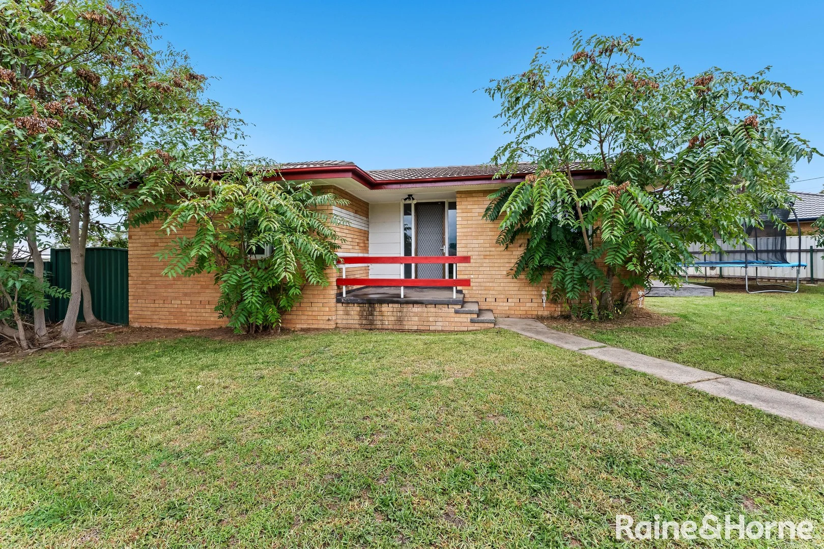 59 Gibson Street, Goulburn NSW 2580
