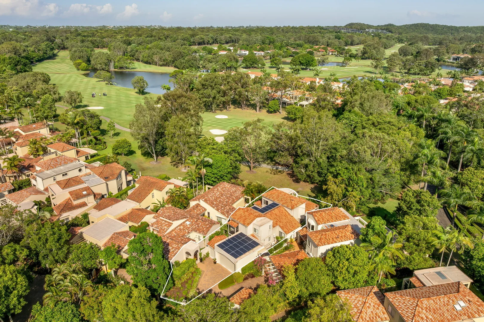 Additional image 34 of 135/61 Noosa Springs Dr, Noosa Heads QLD 4567