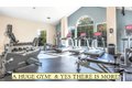 Additional image 3 of 175 Centre St Unit 1121, Quincy, MA, 02169